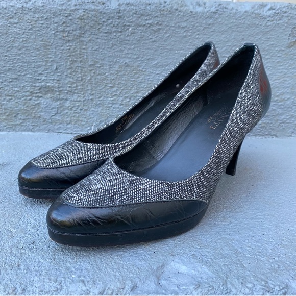 Talbots shoes - Picture 3 of 7